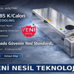 Muhtarlıklar, imam-hatipler ve belediye birimleri için: Köyde, camide veya belediye hizmetlerinde “seyyar morg” çözümü; defin işlemi tamamlanana, yakınlar yetişene ve resmi süreçler netleşene kadar saygılı bir bekleme imkânı sunar. Kurumsal alımlarda ihtiyaç duyulan süreçlerde servis–teslimat–teknik destek odağıyla yanınızdayız.