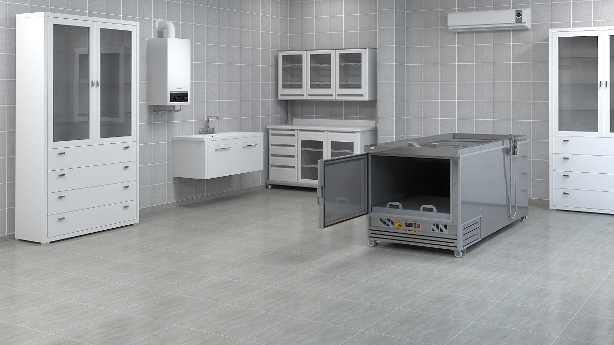 YS009_Gasilhane_Dl (3)