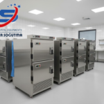 Hastane ve adli tıp için morg ekipmanları, otopsi/diseksiyon/gasil masaları ve paslanmaz üretim. Kalite, garanti, hızlı teslimat ve kurumsal teklif.