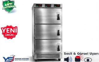 Morg dolabı, morg ünitesi, gasil ve otopsi masaları dahil adli tıp ekipmanları. Kalite-güven-performans odaklı paslanmaz üretim.