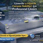 ceyranlı ve donduruculu modeller