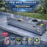 Klimalı tabut fiyatları ve soğutmalı tabut modelleri: seyyar morg, morg dolabı, tek kişilik morg. Kurumsal üretim, servis destekli çözümler.