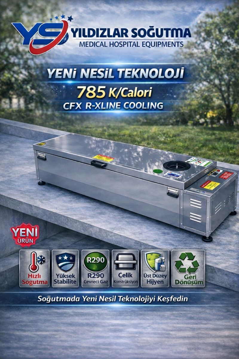Klimalı tabut fiyatları ve soğutmalı tabut modelleri: seyyar morg, morg dolabı, tek kişilik morg. Kurumsal üretim, servis destekli çözümler.