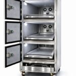 Morg Dolabı ve Cenaze Muhafaza Sistemleri | Kaliteli Morg Üreticisi