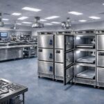 مصمم من الفولاذ… مُعتمد بالثقة