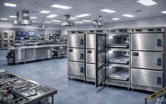 مصمم من الفولاذ… مُعتمد بالثقة