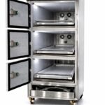 morg, morg dolabı, morg sistemi, morg soğutma sistemi, morg buzdolabı, morg ünitesi, morg cihazı, morg dolapları, morg fiyatları, morg üreticisi, morg imalatı