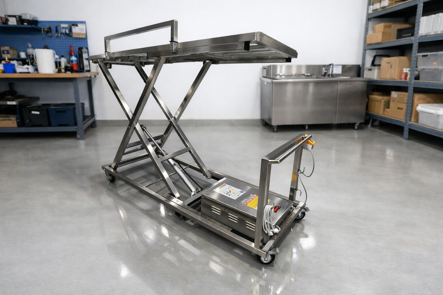 451933BD-7FA2-44B2-8873-1F21588A84E1