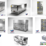 Morg Ünitesi Modelleri | Yandan Yüklemeli & Önden Yüklemeli + Yıkama Üniteli Morglar Morg Dolabı ve Morg Ünitesi | Yıkamalı Morg, Gasil Masası, Teneşir Masası Profesyonel Morg Sistemleri | Hastane Morg Ünitesi • Belediye Morg Dolabı • Adli Tıp Çözümleri