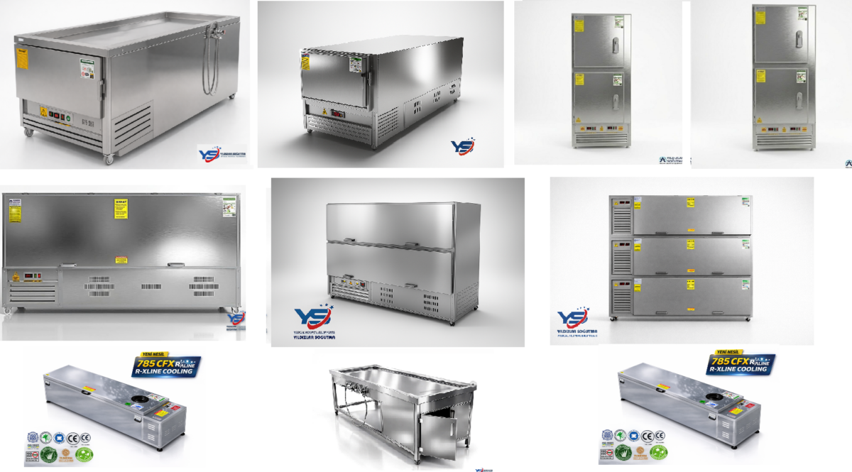 Morg Ünitesi Modelleri | Yandan Yüklemeli & Önden Yüklemeli + Yıkama Üniteli Morglar Morg Dolabı ve Morg Ünitesi | Yıkamalı Morg, Gasil Masası, Teneşir Masası Profesyonel Morg Sistemleri | Hastane Morg Ünitesi • Belediye Morg Dolabı • Adli Tıp Çözümleri