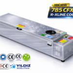 Klimalı Tabut Nedir? Klimalı Tabut Nasıl Çalışır? Klimalı Tabutun Teknik Özellikleri Klimalı Tabut Kaç Derece Soğutur? Klimalı Tabut Nerelerde Kullanılır? Klimalı Tabut Fiyatları 2026 Klimalı Tabut Kiralama mı Satın Alma mı? Klimalı Tabutun Avantajları Nelerdir? Soğutmalı Tabut ile Normal Tabut Arasındaki Fark