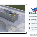 Klimalı Tabut Nedir? Fiyatları, Modelleri ve Kullanım Alanları (2026 Güncel Rehber)