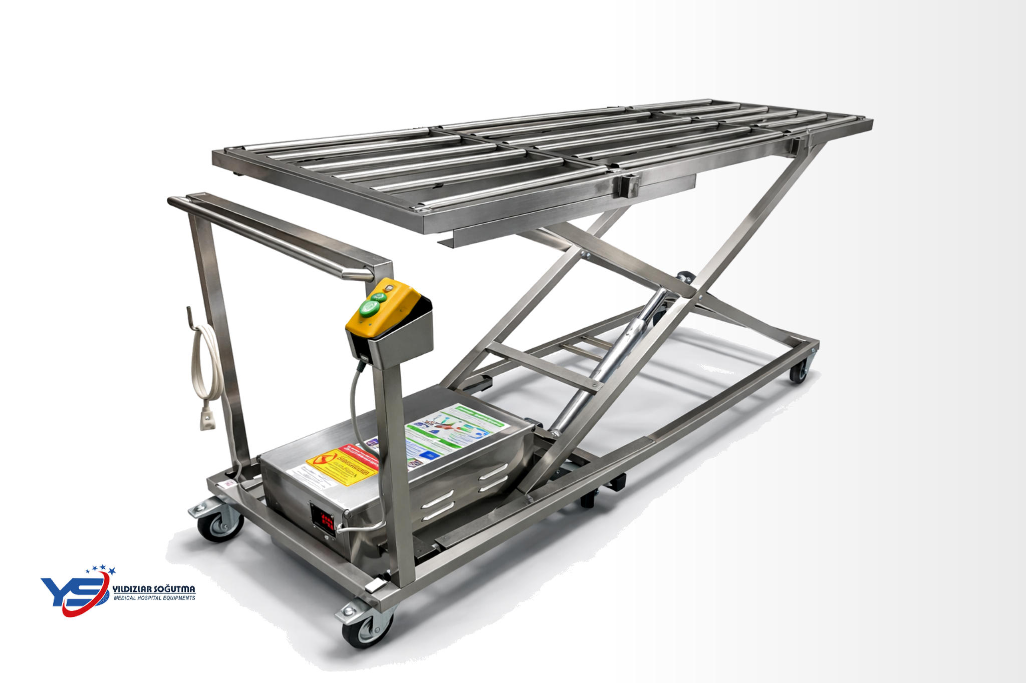 transfer_arabasi_acik_studio