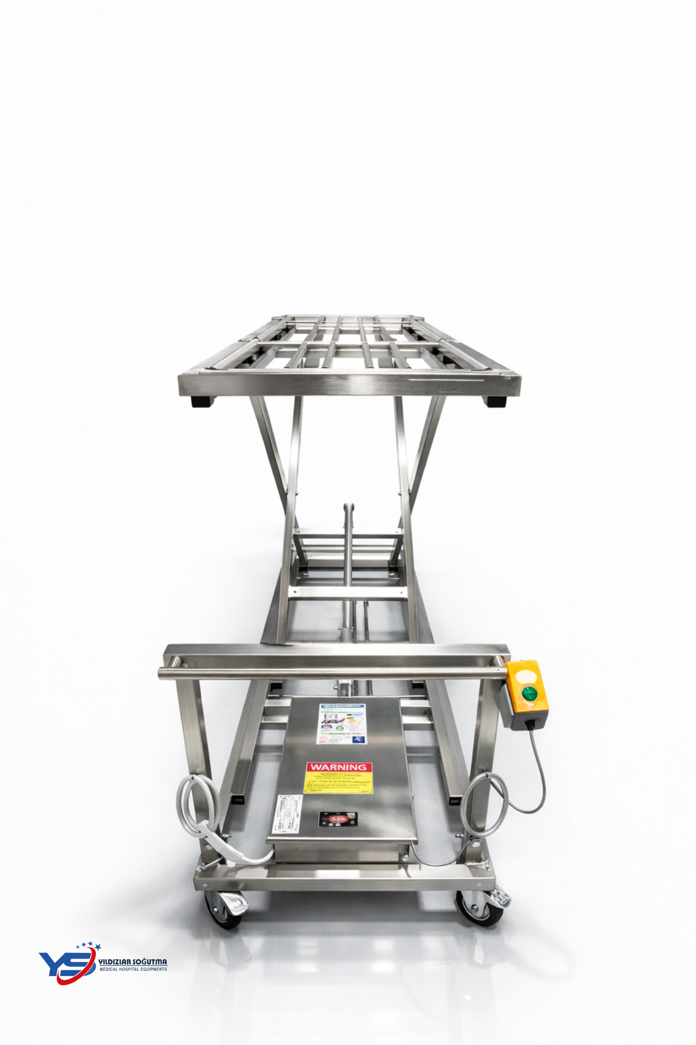 transfer_arabasi_logo_solalt_buyuk