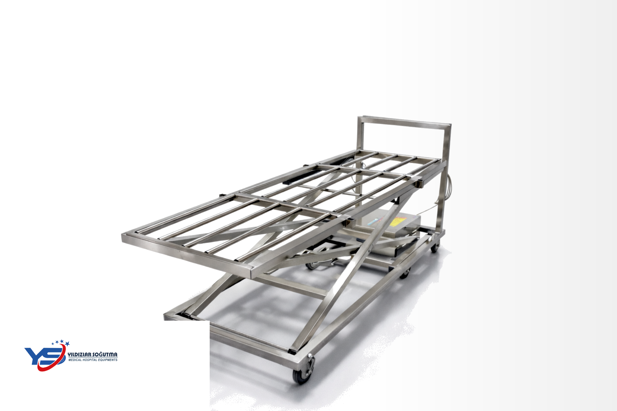 transfer_arabasi_yan_logo_yenilendi