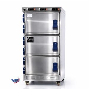 Yıldızlar Soğutma Morg Dolabı Ürün Grupları ve Kullanım Alanları